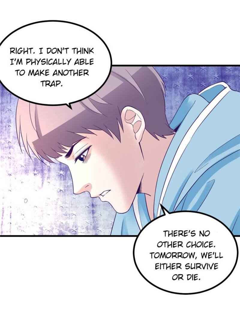 Page 30 of Chapter 9