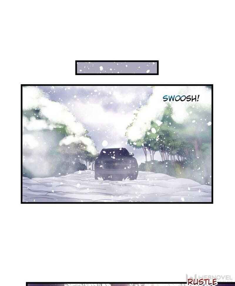 Page 31 of Chapter 9
