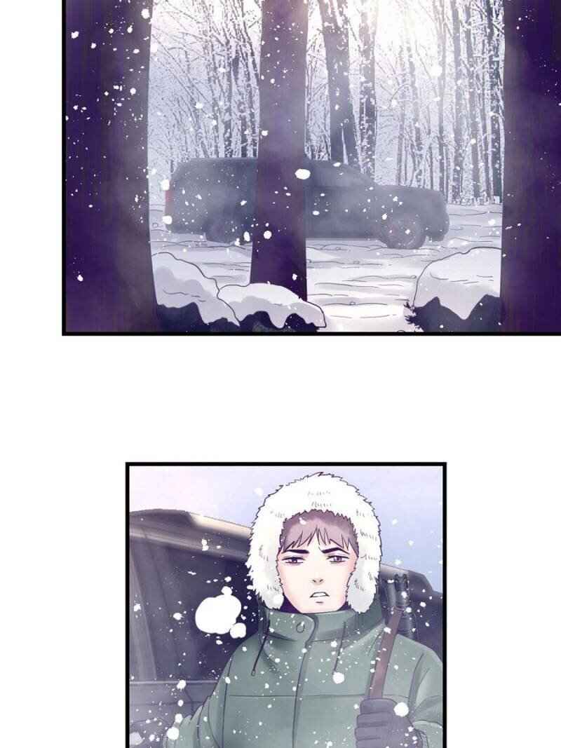 Page 32 of Chapter 9