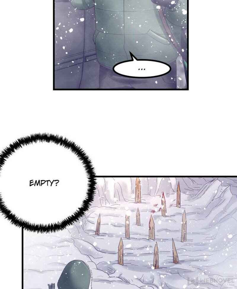 Page 33 of Chapter 9