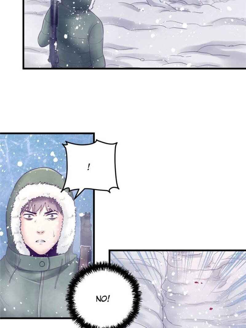 Page 34 of Chapter 9