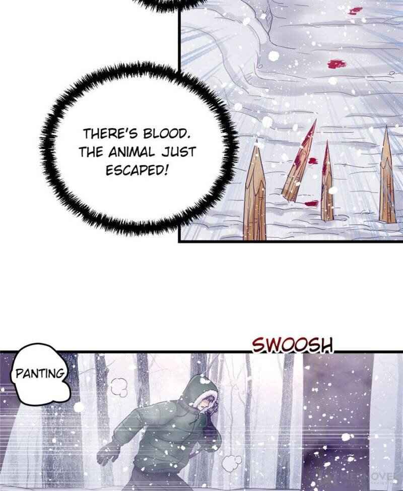 Page 35 of Chapter 9