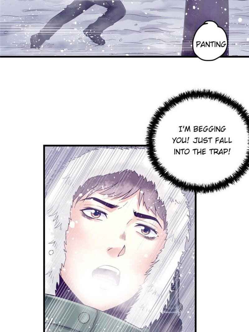 Page 36 of Chapter 9