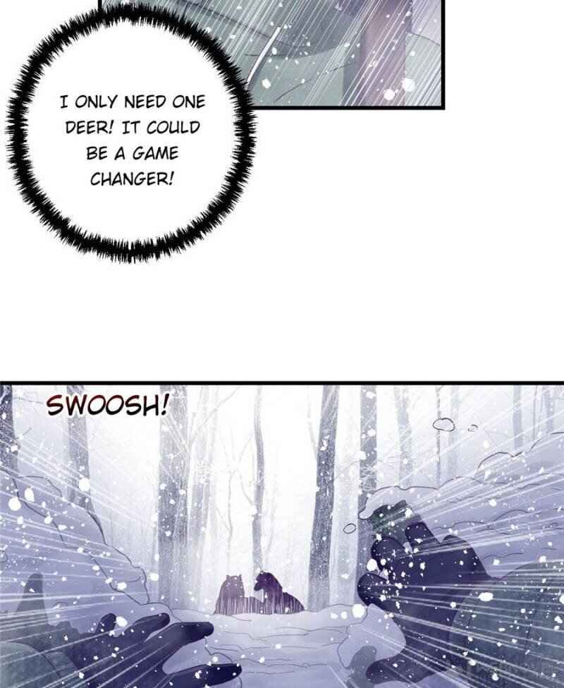 Page 37 of Chapter 9
