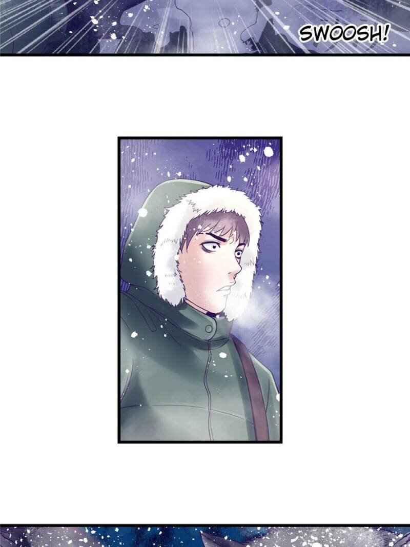 Page 38 of Chapter 9