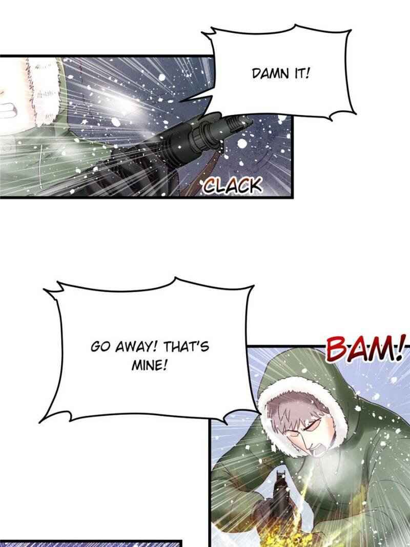Page 40 of Chapter 9