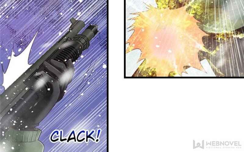 Page 41 of Chapter 9