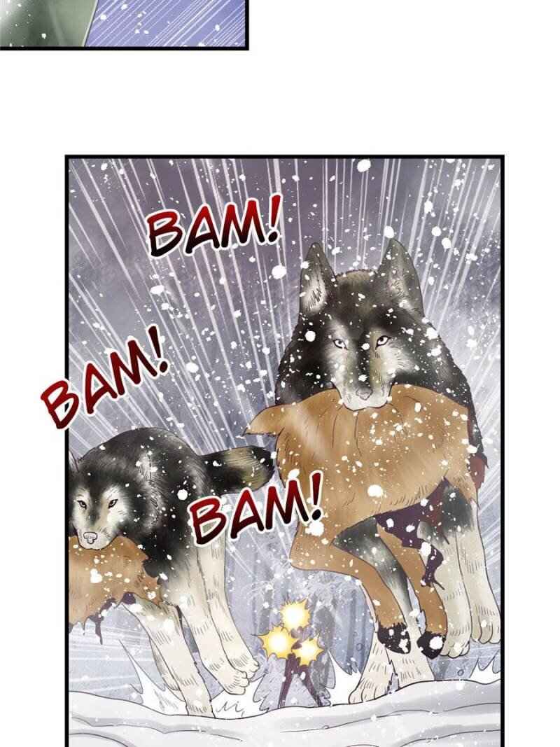 Page 42 of Chapter 9