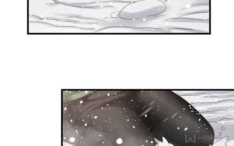 Page 43 of Chapter 9