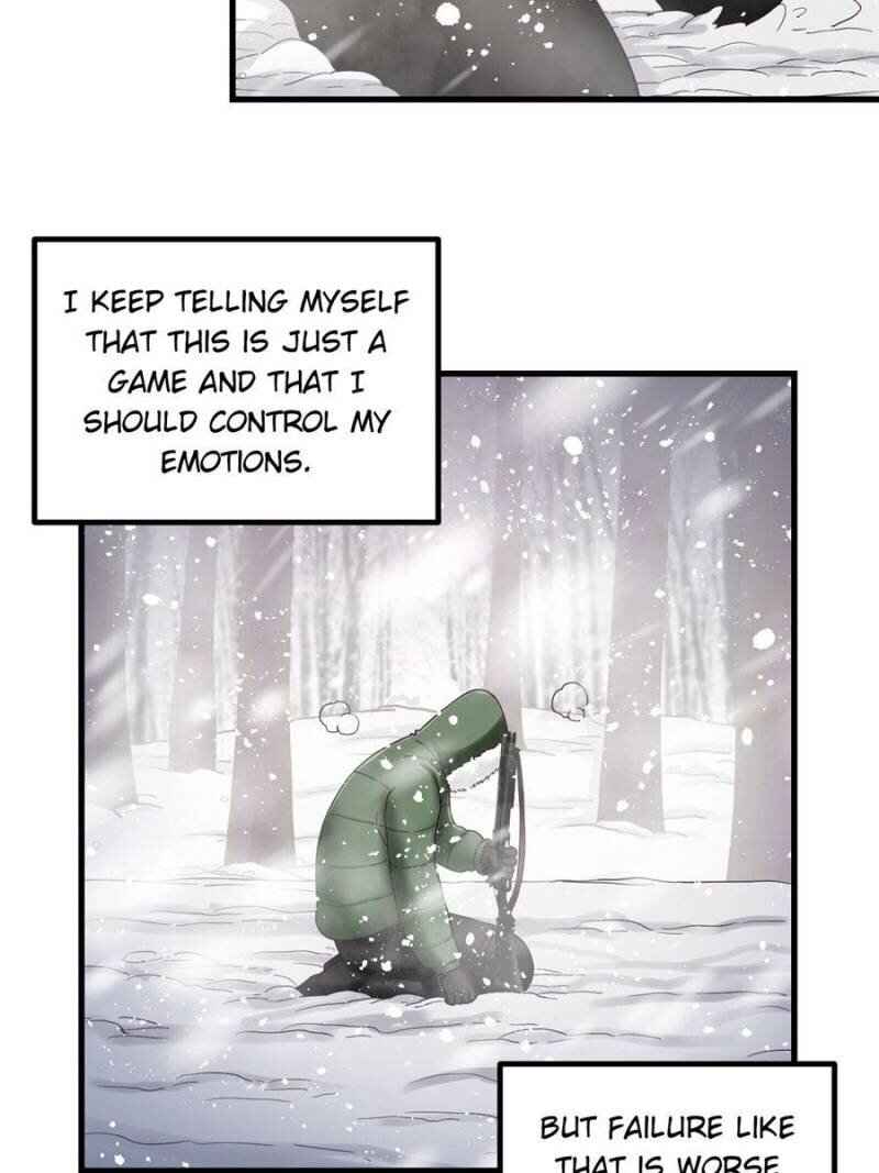 Page 44 of Chapter 9
