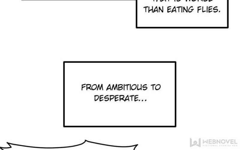 Page 45 of Chapter 9