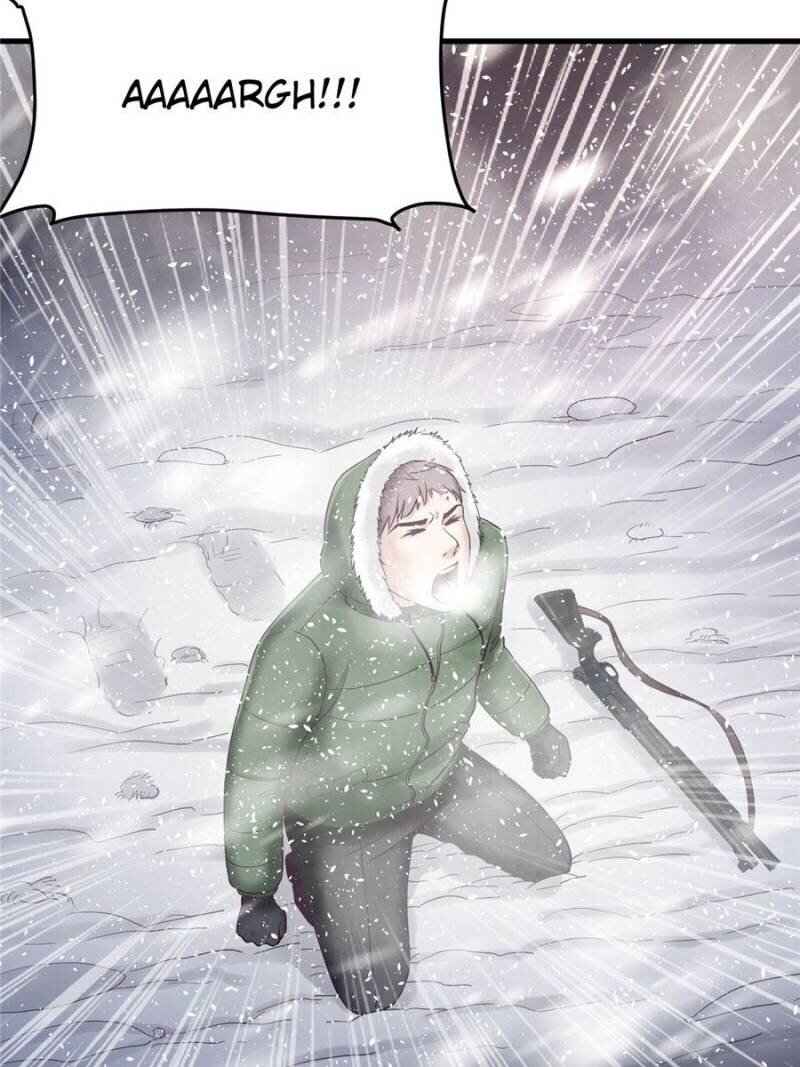 Page 46 of Chapter 9