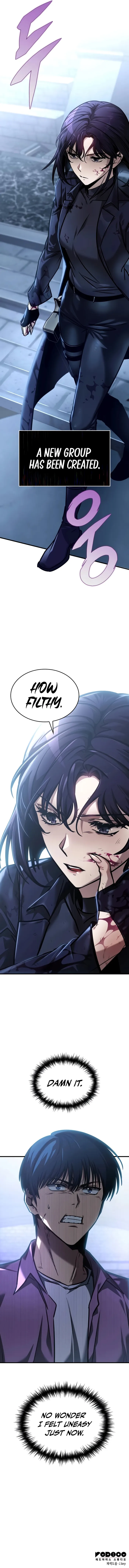 Page 14 of Chapter 15