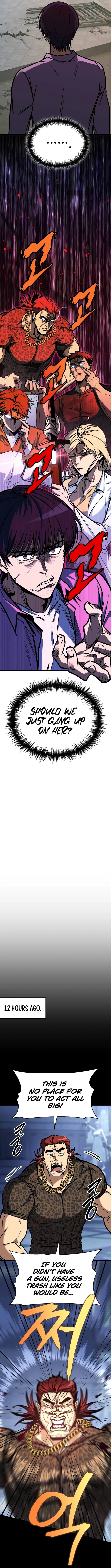 Page 4 of Chapter 16