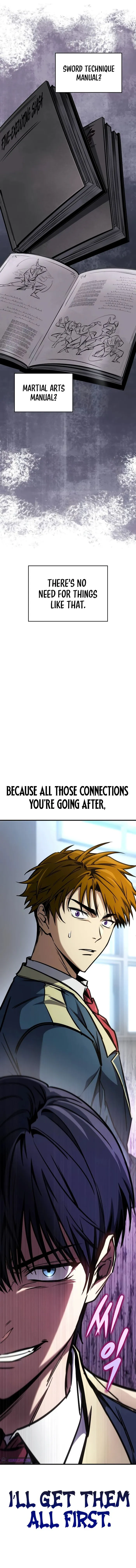 Page 14 of Chapter 18