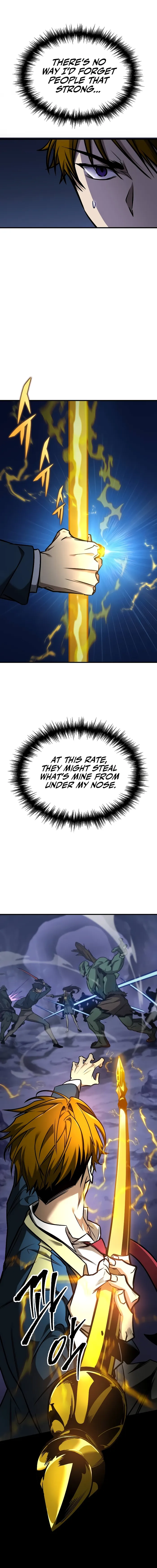 Page 5 of Chapter 19