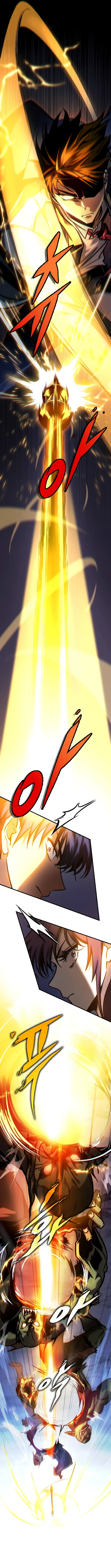 Page 6 of Chapter 19
