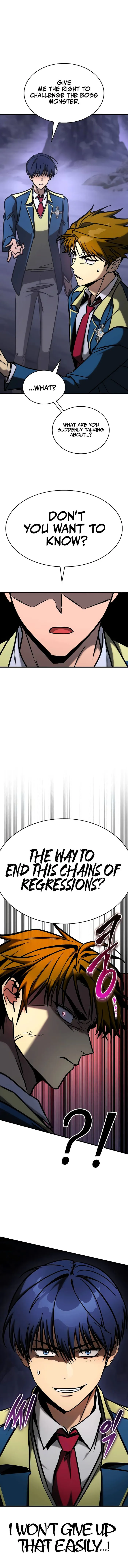 Page 16 of Chapter 19