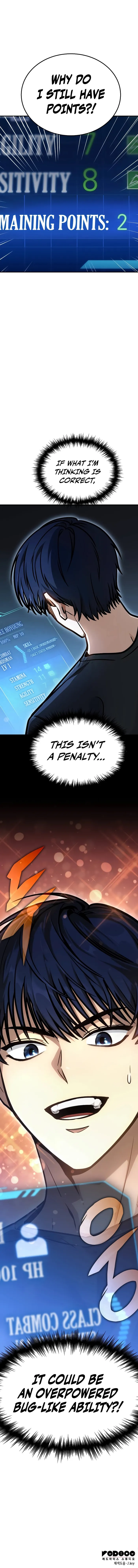 Page 19 of Chapter 1