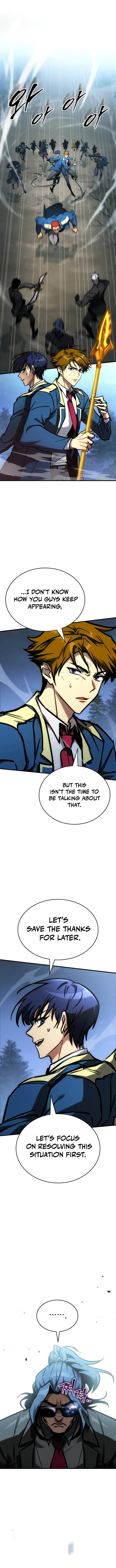 Page 12 of Chapter 21