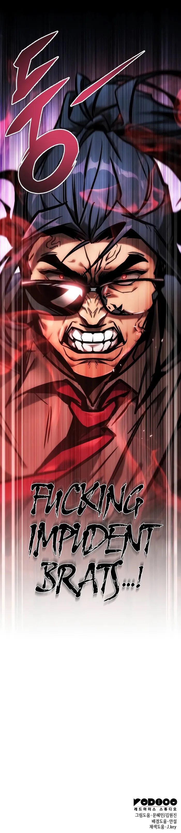 Page 14 of Chapter 21