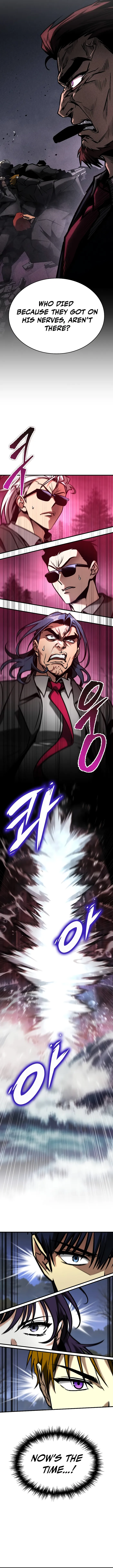 Page 13 of Chapter 22