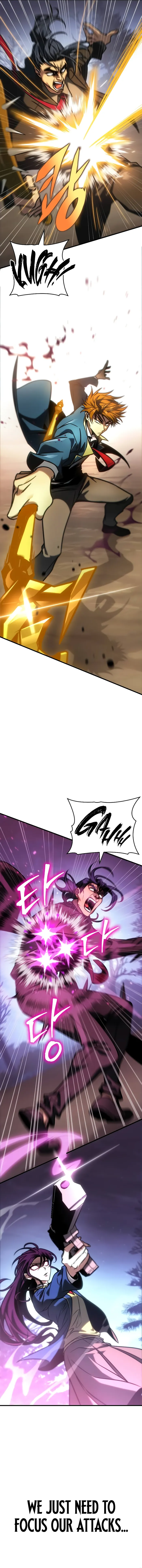 Page 14 of Chapter 22