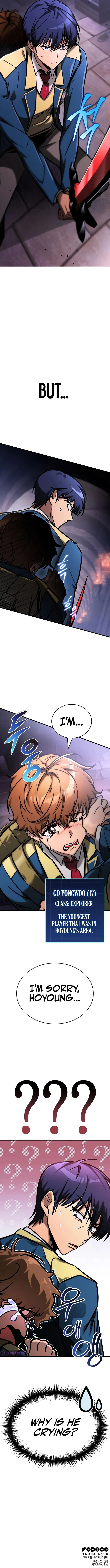 Page 14 of Chapter 23