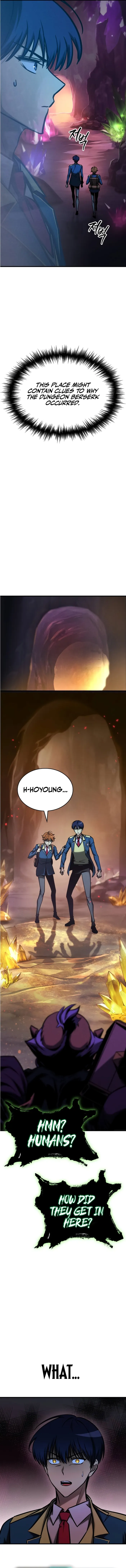 Page 8 of Chapter 24
