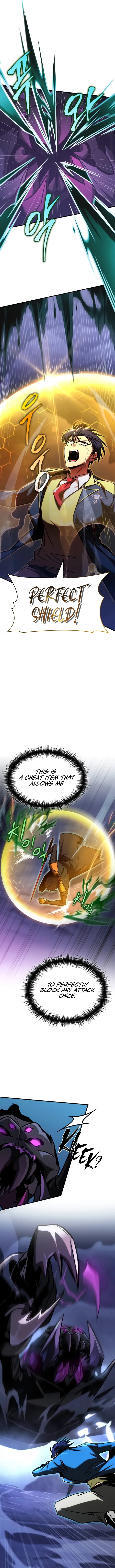 Page 5 of Chapter 26