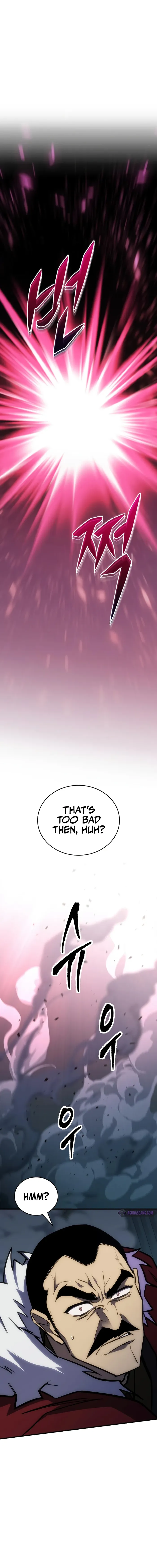 Page 16 of Chapter 30