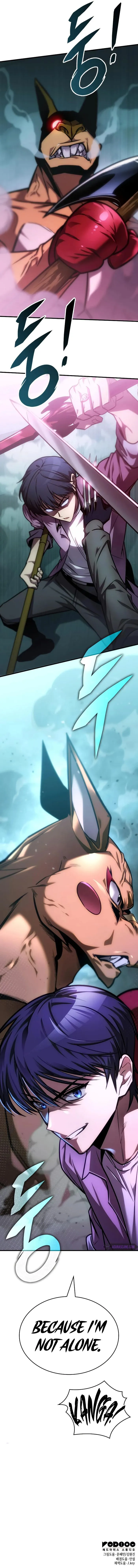 Page 17 of Chapter 30