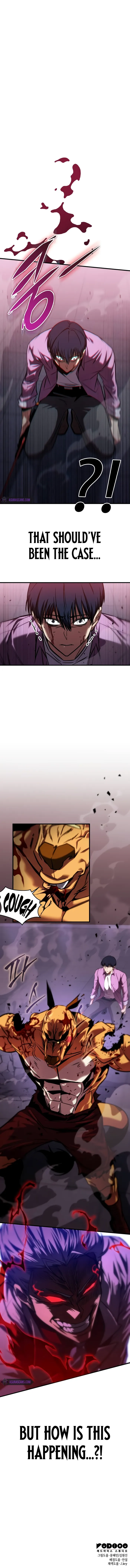 Page 15 of Chapter 34