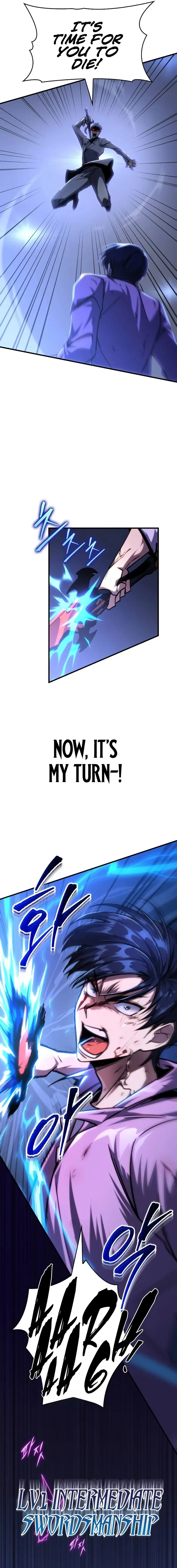 Page 9 of Chapter 35