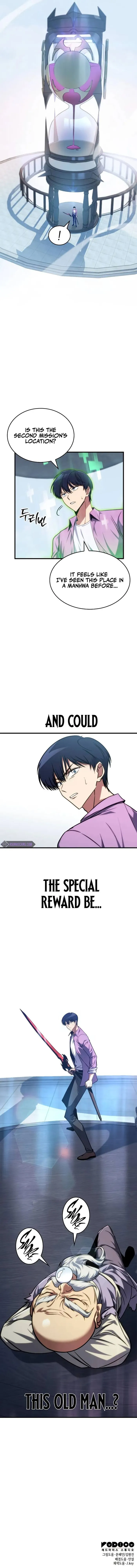 Page 14 of Chapter 35