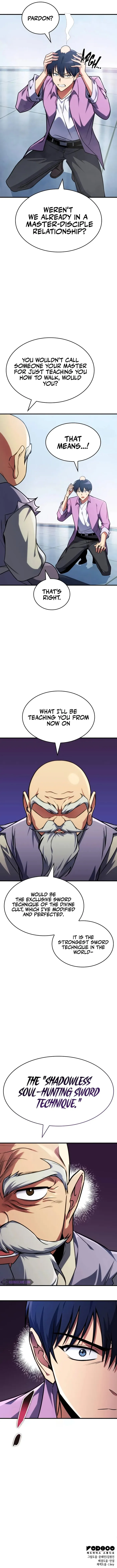 Page 13 of Chapter 36