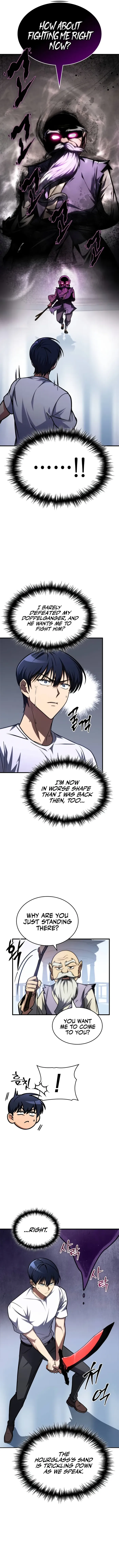 Page 6 of Chapter 37