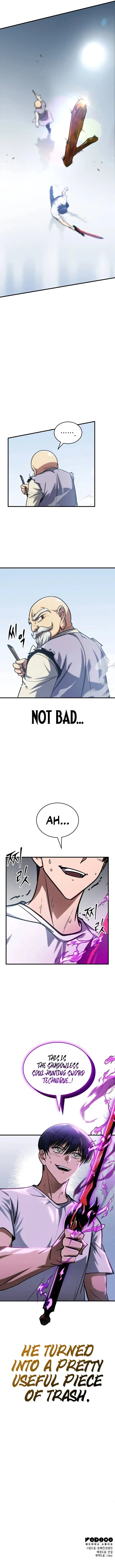 Page 14 of Chapter 37