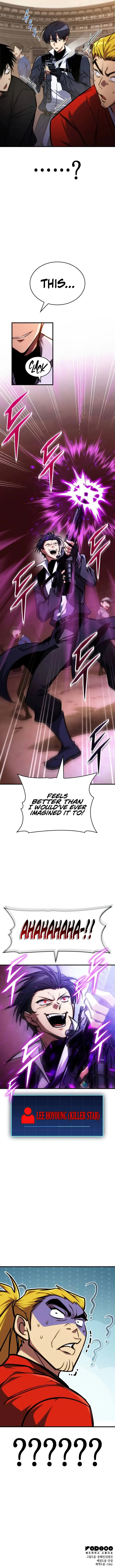 Page 14 of Chapter 38