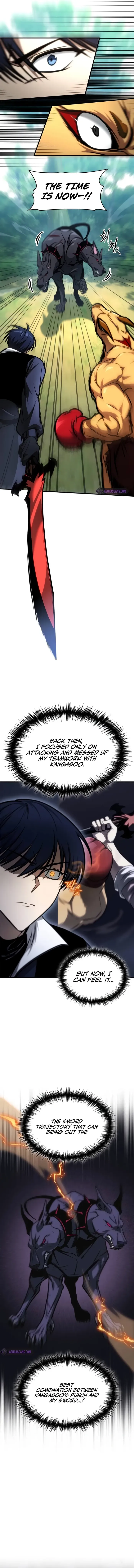 Page 12 of Chapter 39