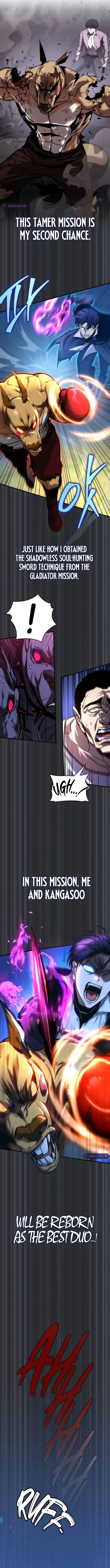 Page 13 of Chapter 39