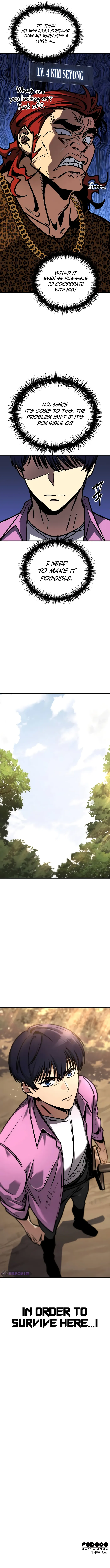 Page 15 of Chapter 3