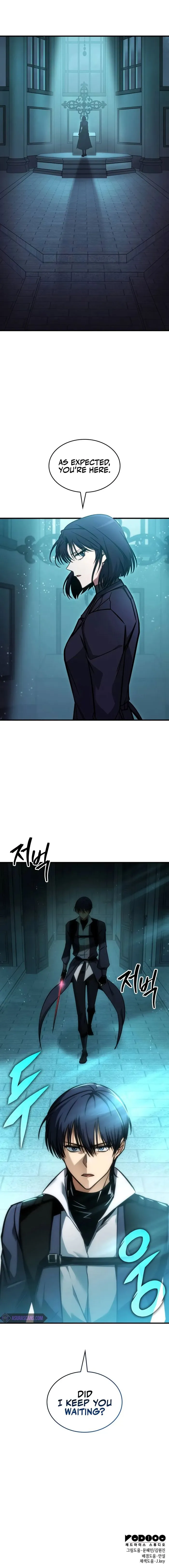 Page 13 of Chapter 42
