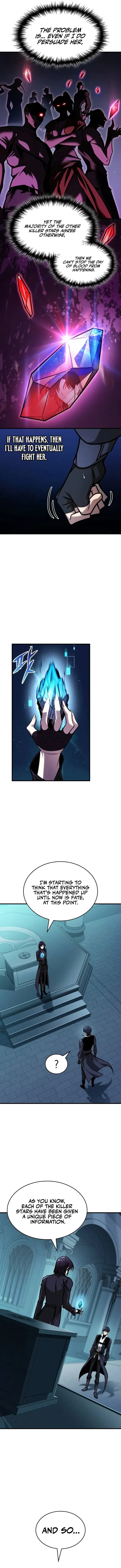 Page 5 of Chapter 43
