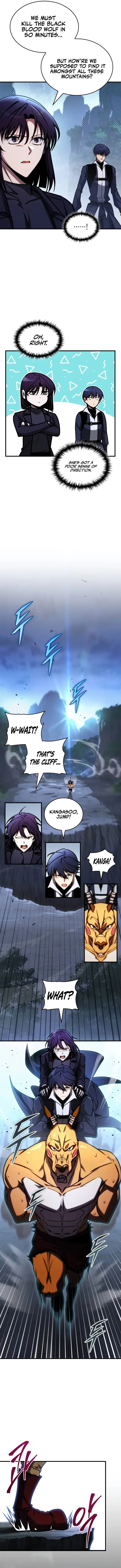 Page 8 of Chapter 43