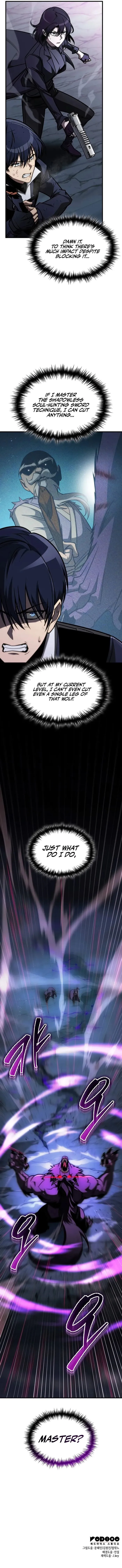 Page 15 of Chapter 43