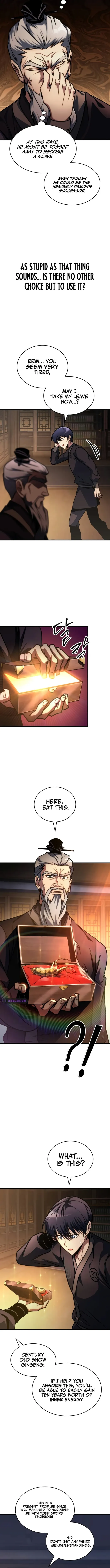 Page 5 of Chapter 46