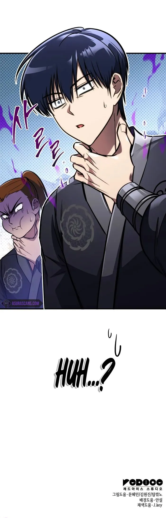 Page 15 of Chapter 46