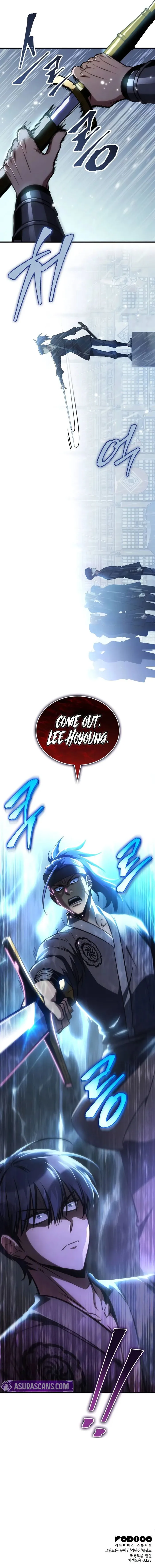 Page 14 of Chapter 48