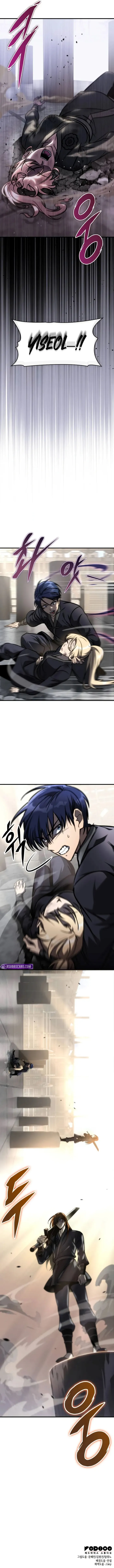 Page 14 of Chapter 49